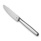 Нож столовый L=22,7 см, моноблок, «BISTRO 0400», WMF