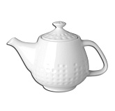 Чайник 400 мл, «PIXEL», RAK Porcelain
