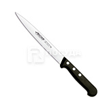 Нож филейный 17см для рыбы «Universal» Arcos