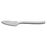 Нож для рыбы «Massilia 18/10» RAK Porcelain