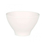 Соусник / чашка 200 мл, D=11 см, H=6,5 см, светло-бежевый, «Urban Buffet», Emile Henry