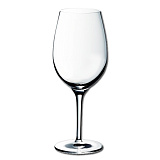 Бокал для вина 500мл «UniversalFlare» Stolzle (d8,7см h22см кр6) хр. стекло