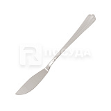 Нож для рыбы «Bernini 18/10» Pintinox