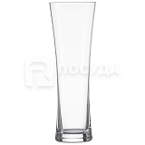 Бокал пивной 450мл «Beer Basic» Schott Zwiesel (d7,4см h21,7см кр6) хр. стекло