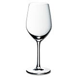 _Бокал для вина 650мл «Grand CuveeInVino» Stolzle (d9,5см h23,9см кр6) хр. стекло Bordeaux