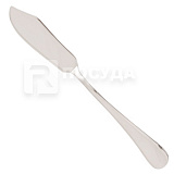 Нож сервировочный для рыбы «Pitagora 18/10» Pintinox