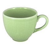 Чашка кофейная 90 мл, Espresso «Vintage Green», RAK Porcelain