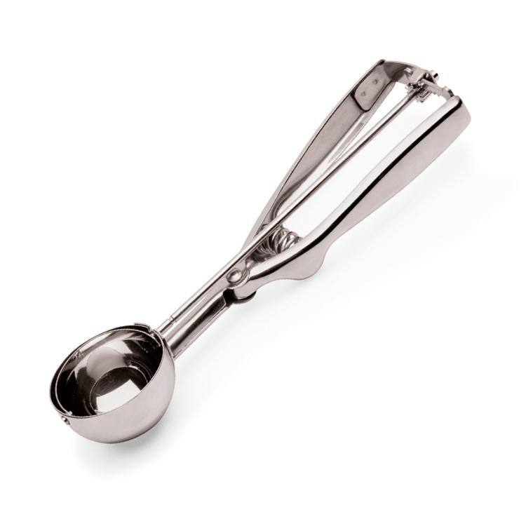 мерная ложка coffee scoop. ложка для масла сливочного. ложка для масла сливочного. столовая ложка сливочного масла. ложка для масла сливочного.