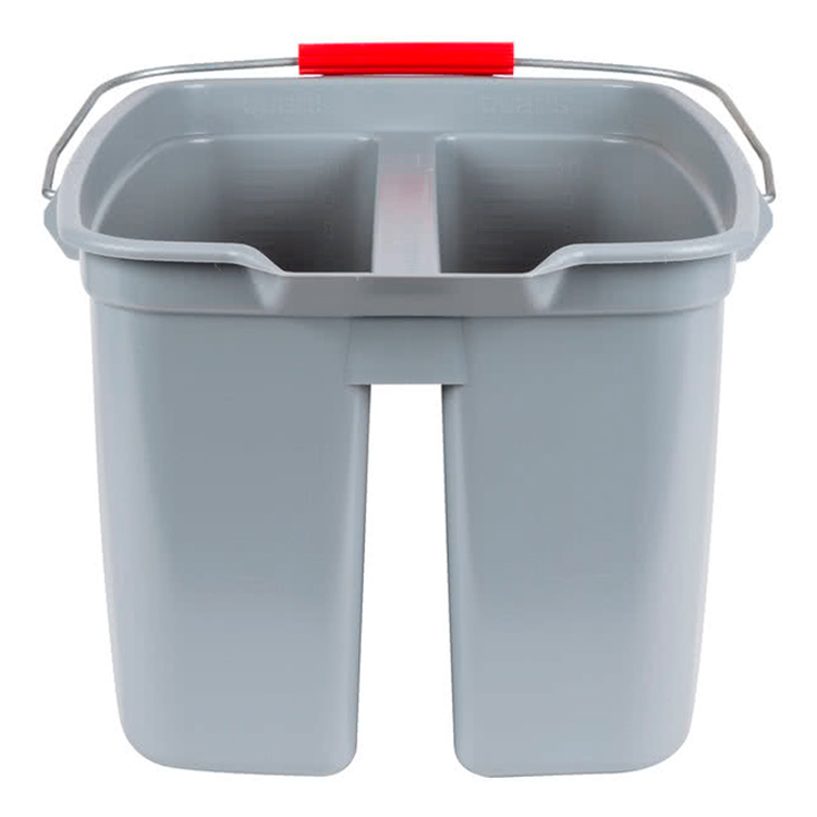 Крышки Для Посуды Rubbermaid Интернет Магазин