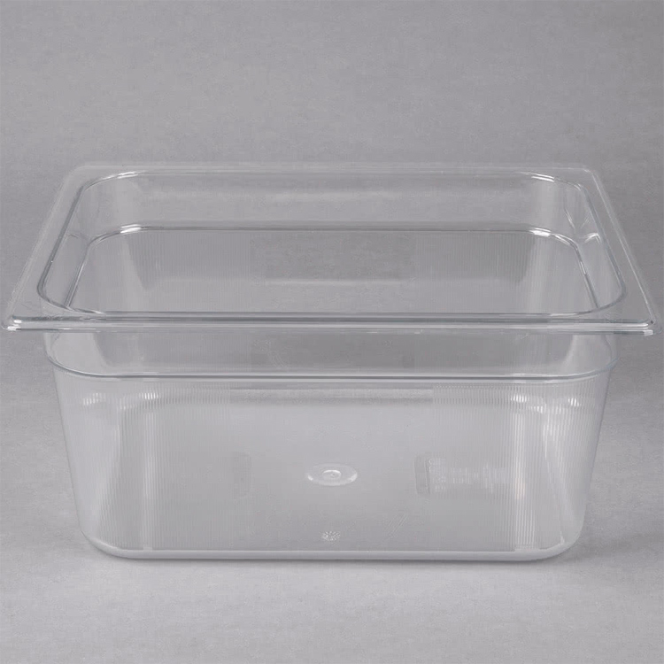 Крышки Для Посуды Rubbermaid Интернет Магазин