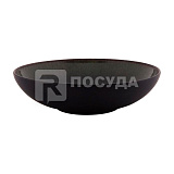 Тарелка глубокая для пасты d23,7см h6,5см «Tourron Samoa» Jars (кр6) керамика