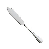 Нож L=21,5 см, для рыбы, «BAGUETTE 0100», WMF
