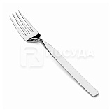 Вилка столовая «Amboss 18/10» P.L.Proff Cuisine