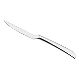 Нож L=21 см, для стейка, «Esclusivi», Pintinox