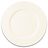 Тарелка D=31 см, «FINE DINE», RAK Porcelain