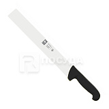 Нож для сыра 30см «PRACTICA» ICEL