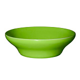 Салатник 500 мл, D=16 см, H=5 см, светло-зеленый, «Urban Buffet», Emile Henry