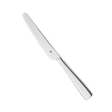 Нож десертный L=21,4 см, моноблок, «SOLID 7900», WMF