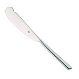 Нож L=17 см, для масла стоящий на лезвии, «UNIC 5300», WMF