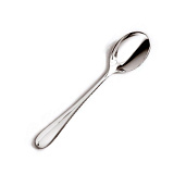 Ложка столовая «Iridium 18/10» Gerus