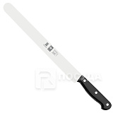 Нож L=30 см, для нарезки, «TECHNIK», ICEL