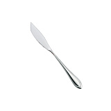 Нож L=20,6 см, для рыбы, «FLAIR 1100», WMF
