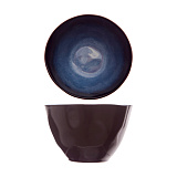 Сахарница без крышки d10см h6,5см «Sapphire» Cosy&Trendy (кр6) керамика