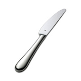 Нож десертный L=21,3 см, моноблок, «SIGNUM 1900», WMF