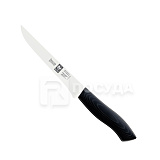 Нож L=15 см, обвалочный, «DOURO GOURMET», ICEL