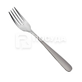 Вилка для рыбы «Chef 18/10» Comas