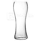 Бокал для пива 590 мл, D=8,3 см, H=21 см, «Beer Legend», Arcoroc