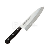 Нож L=17 см, кухонный, Deba, «Universal», Arcos