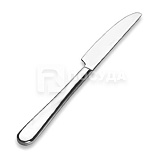 Нож десертный «Chelsea 18/10» P.L.Proff Cuisine