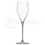 Бокал-флюте 298мл «Finesse» Schott Zwiesel (d7,5см h23,8см кр6) Sparkling Wine/Champagne хр. стекло