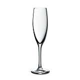 Бокал для шампанского 170 мл, «UniversalFlare», Stolzle