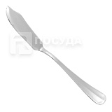 Нож L=19,4 см, для рыбы, «Roma», Pintinox