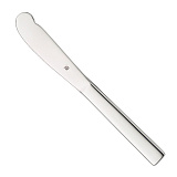 Нож L=17 см, для масла, «UNIC 5300», WMF