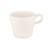 Чашка кофейная 200 мл, «Mazza», RAK Porcelain