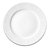Тарелка D=23 см, круглая «LEON», RAK Porcelain