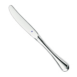 Нож столовый L=21,5 см, моноблок, «METROPOLITAN 5400», WMF