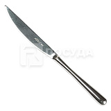 Нож столовый «New York NOBLE 18/10» P.L.Proff Cuisine