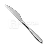 Нож десертный «Mia 18/0» Comas
