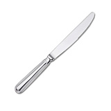 Нож L=20,6 см, закусочный / десертный, «BeLL», Gerus