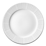 Тарелка D=27 см, круглая «LEON», RAK Porcelain