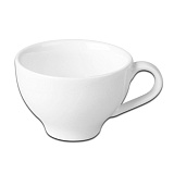 Чашка 220 мл, «LYRA», RAK Porcelain