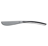 Нож столовый L=23,5 см, «MAZZA», RAK Porcelain