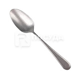 Ложка десертная «Maranta Q17.2 Vintage 18/10» Comas