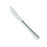 Нож десертный L=19,5 см, моноблок, «GASTRO 0800», WMF