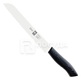 Нож L=20 см, хлебный, «DOURO GOURMET», ICEL