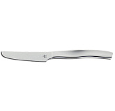 Нож десертный L=22 см, «NABUR», RAK Porcelain